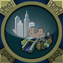 Icon for Sid Meier's Ditchdigging Simulator