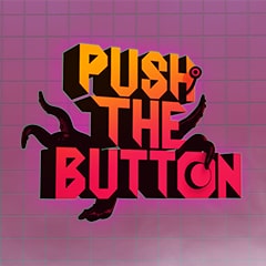 Icon for Push the Button: No Hit, Sherlock