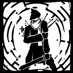 Icon for A Heroic Feat