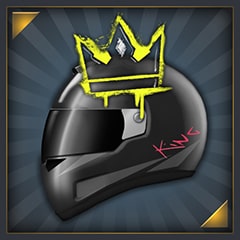 Icon for DriftKing