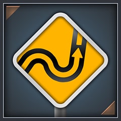 Icon for Transition Master