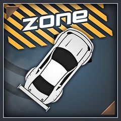 Icon for Clipping Zone Master