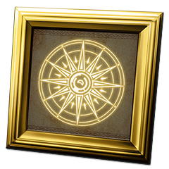 Icon for Sigil Meister