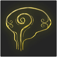 Icon for Doubtful Mind