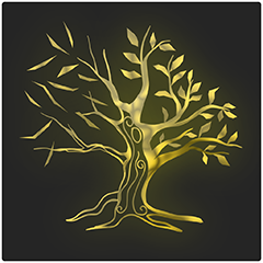 Icon for Tree of Lies