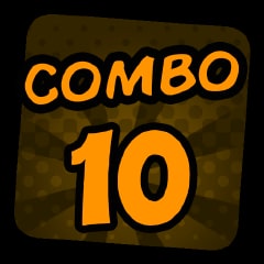 Icon for Nice Combo