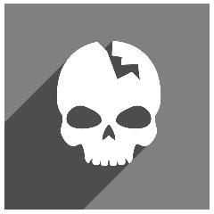 Icon for They Must Die!