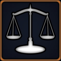 Icon for Law And Order