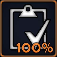 Icon for Traffic Control
