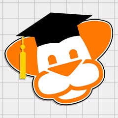 Icon for Pet-degree