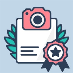 Icon for Photo Master