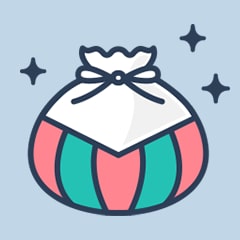 Icon for Lucky Day