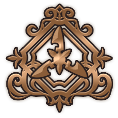 Icon for Ultra Alchemy