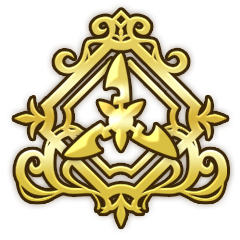 Icon for Lost Alchemy Tome