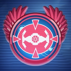 Icon for ''Get the crews to their fighters''