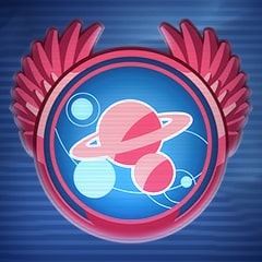 Icon for The Arkanis Sector