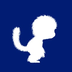 Icon for Circus Monkey