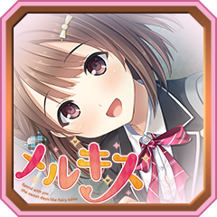 Icon for ゆず