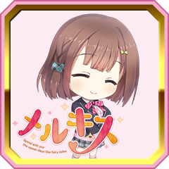 Icon for ＢＧＭマスター