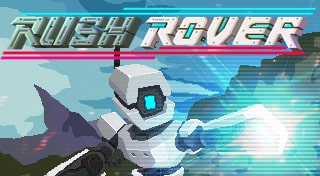 Rush Rover