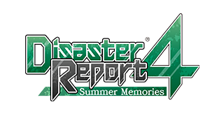 Disaster Report 4: Summer Memories 