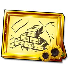 Icon for Asset Collector