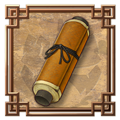 Icon for Upgrade Expert