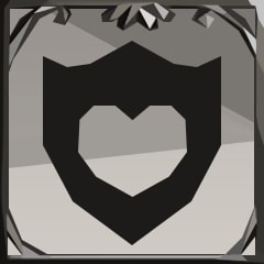 Icon for A shield for the weakest
