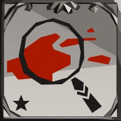 Icon for Kojak