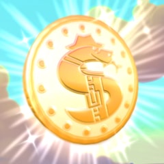 Icon for T.W.I.T. Coin...hmm, cryptic