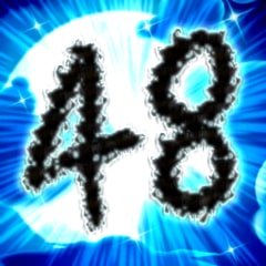 Icon for Army of 48