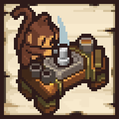Icon for Monkey Maker
