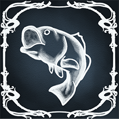 Icon for Fish On!