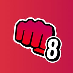 Icon for A Fight? Good Idea