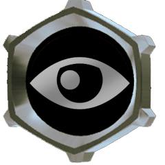 Icon for Sharp_Eye