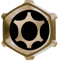 Icon for Bard Bracelet