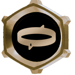 Icon for Aonghuss Collar