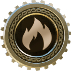 Icon for Fire_Master