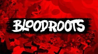 Bloodroots