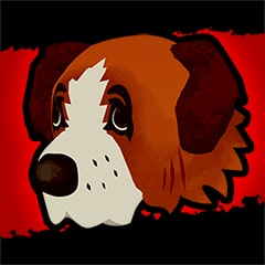 Icon for Gentle giant