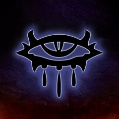 Icon for Hardcore Mephistopheles