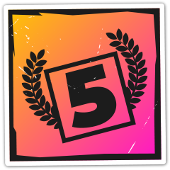 Icon for Superstar Story