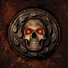Icon for Lord of Murder