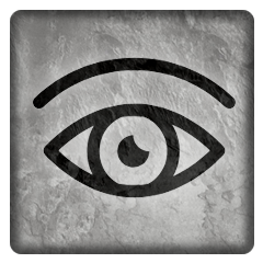 Icon for Eye check