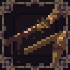Icon for Bestiary
