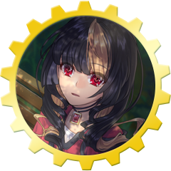 Icon for Fatal Twelve
