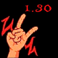 Icon for Speed Metal
