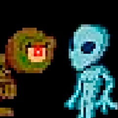 Icon for Alien Anihilator
