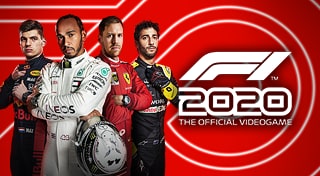 F1® 2020