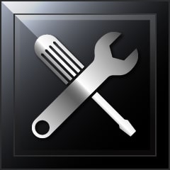 Icon for Maxing Out